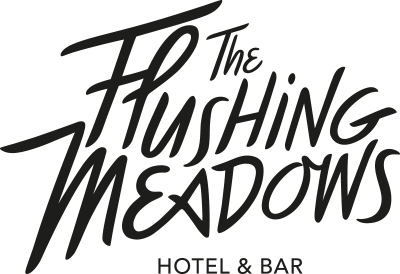 The Flushing Meadows – Design Hotel & Bar – Munich
